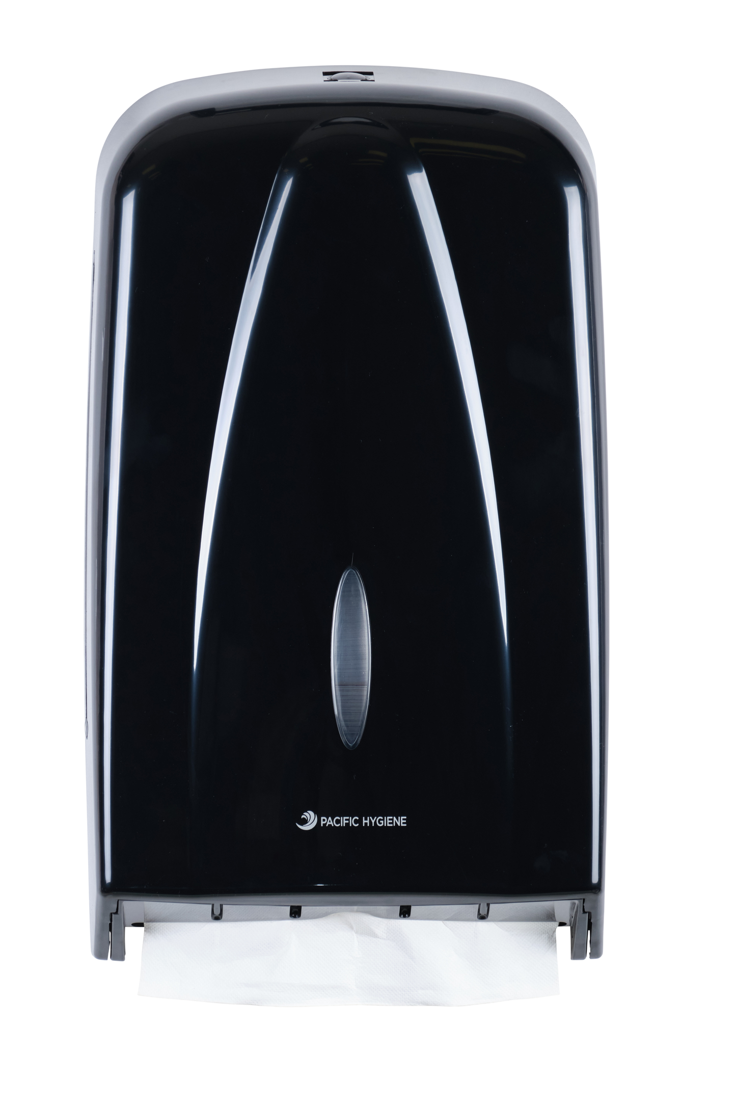 Pacific Hygiene Hand Towel Dispenser Ultra 50
