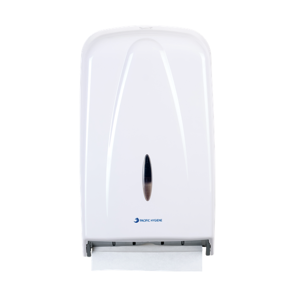 Pacific Hygiene Hand Towel Dispenser Ultra 50