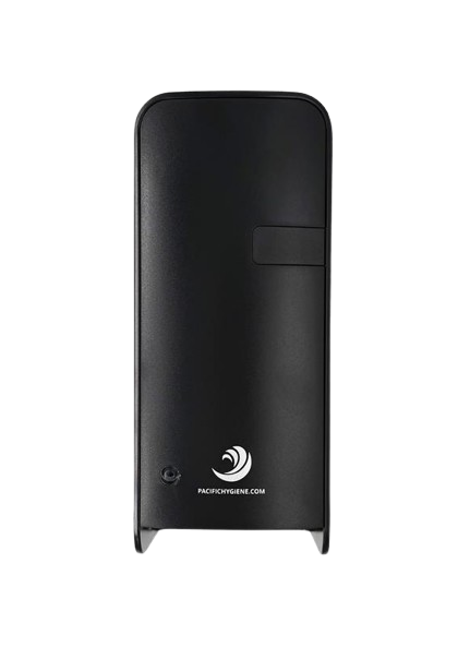 Quartz 1000ml Auto Dispenser