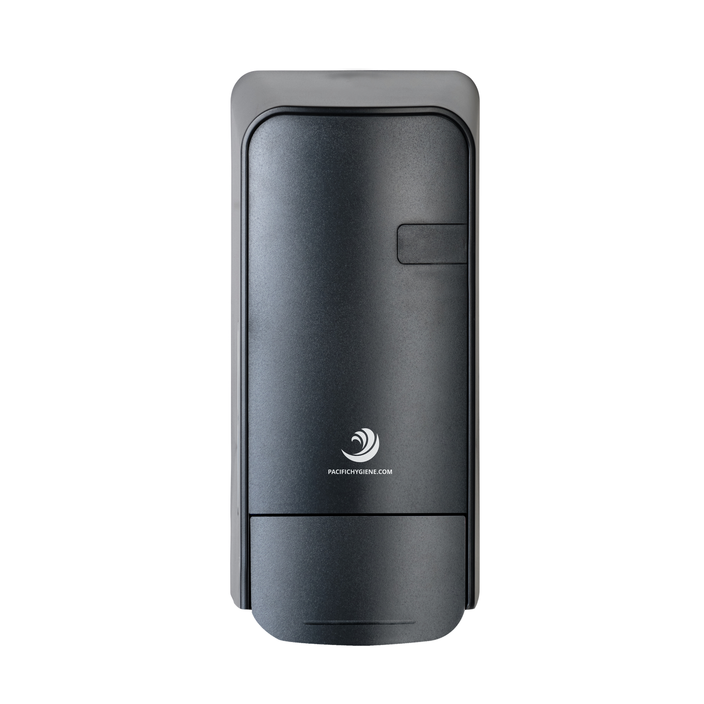 Quartz 1000ml Foam Soap Dispenser