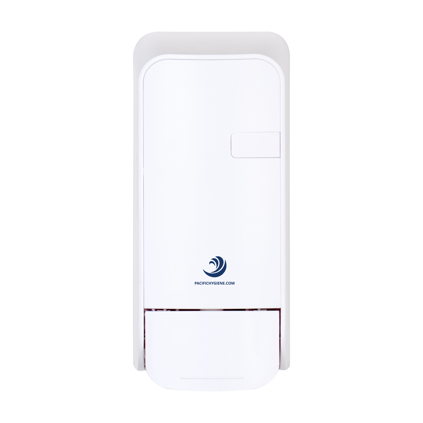 Quartz 1000ml Auto Dispenser