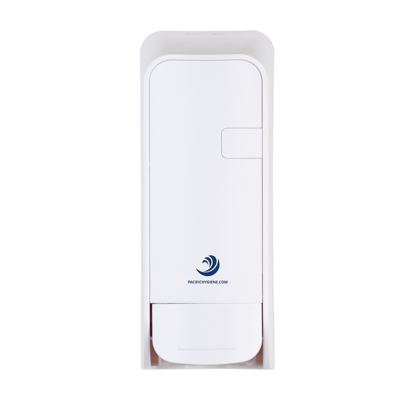 Quartz 300ml Soap Dispenser