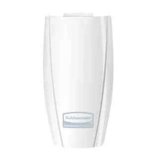 Washroom Promo Bundle - White