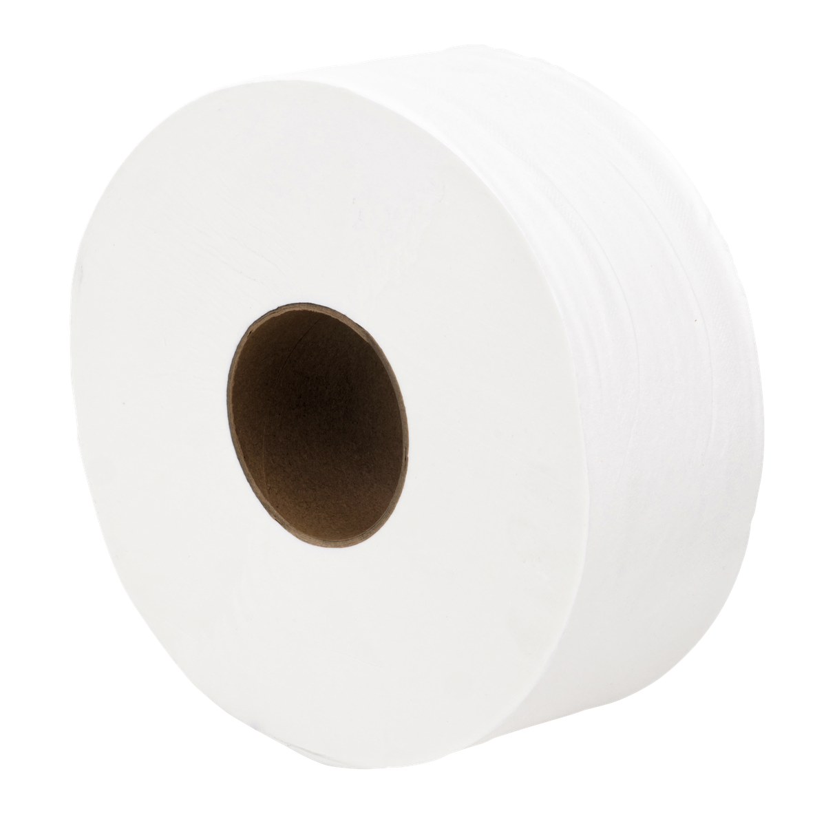 Washroom Promo Bundle - White