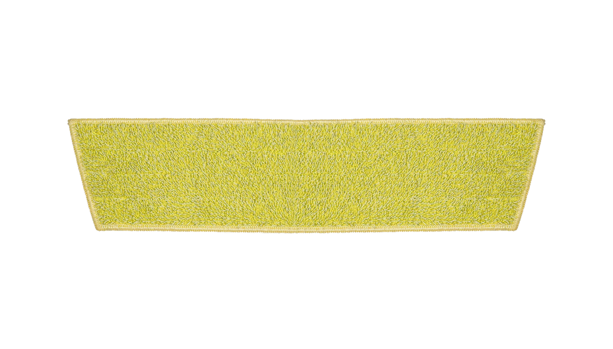 Rubbermaid Microfibre Lite Damp Mop