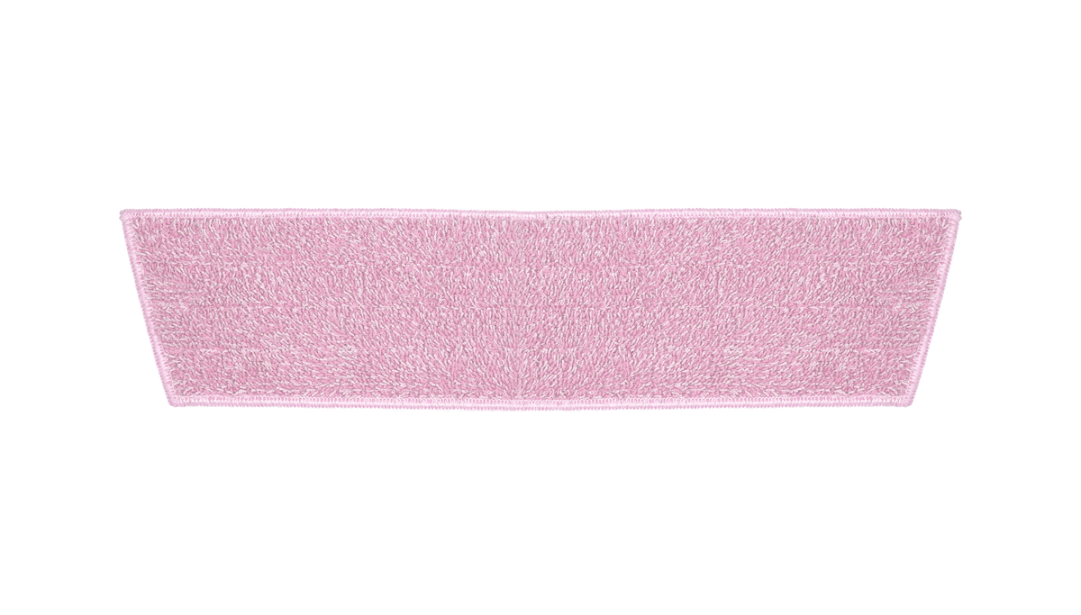 Rubbermaid Microfibre Lite Damp Mop