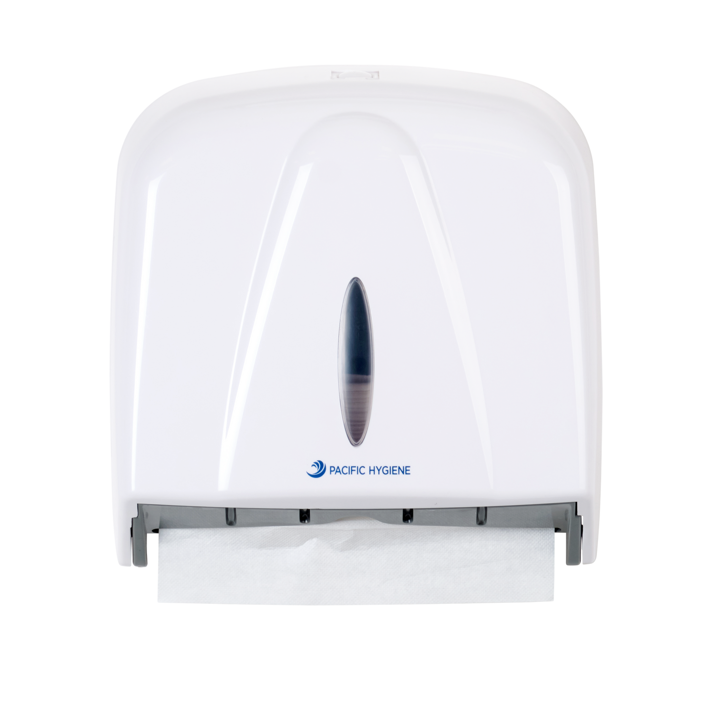 Washroom Promo Bundle - White
