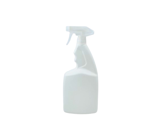 Dowco Spray Bottle 1L