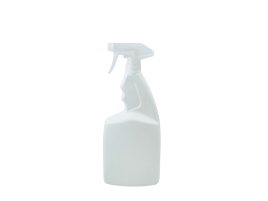 Dowco Spray Bottle 1L