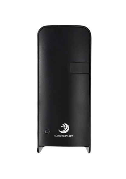 Quartz 1000ml Auto Dispenser