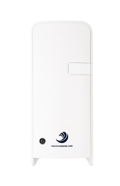 Quartz 1000ml Auto Dispenser