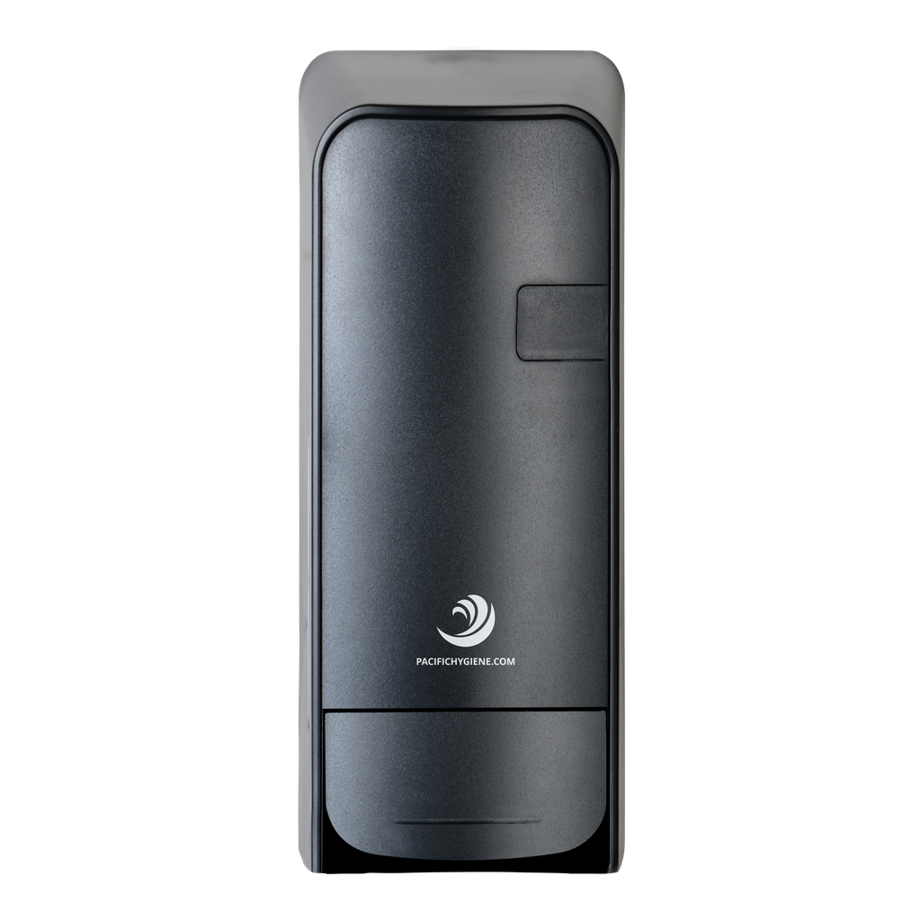 Quartz 300ml Soap Dispenser