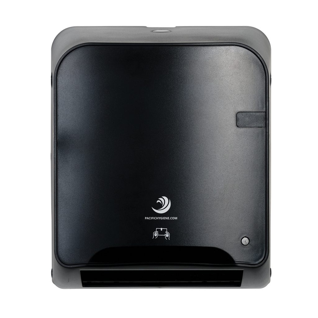 Quartz Autocut Hand Towel Dispenser