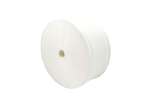 Pacific Green Quartz Midi Jumbo 2 Ply - FSC