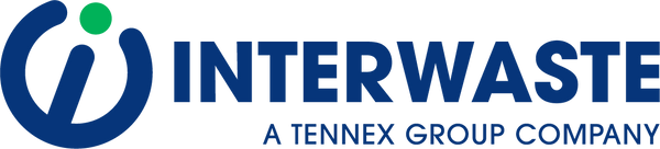 Interwaste