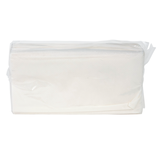 Pacific Classic Interfold Towel